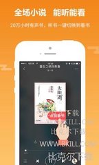 亚搏网页版